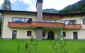 Villa Erika